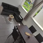 Tomo Apartamento *