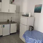 Tomo Apartamento *