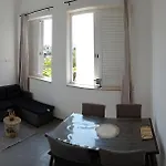 Tomo Ražanj