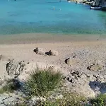 Tomo Ražanj