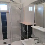 Apartamento Tomo *