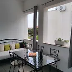 Tomo Ražanj