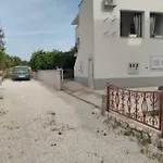 Apartmán Tomo Ražanj