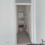 Apartamento Tomo