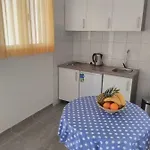 Apartamento Tomo