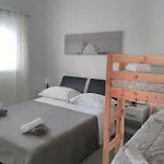 Apartment Tomo