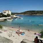 Apartmán Tomo Ražanj