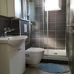 Tomo Apartamento *
