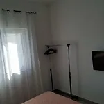 Tomo Apartamento *