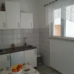 Apartamento Tomo
