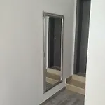Apartamento Tomo