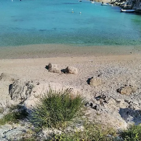 Tomo Ražanj