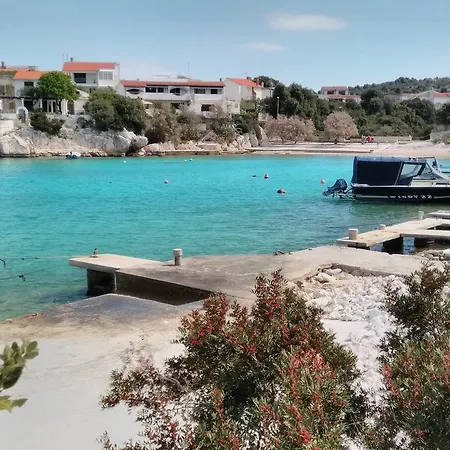 Апартаменты Tomo Ражань