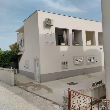 Tomo Ražanj