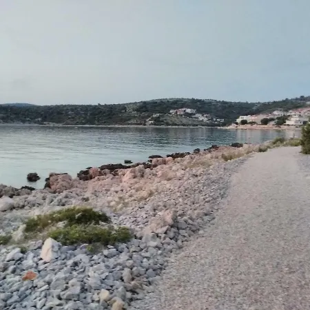 Tomo Апартаменты *