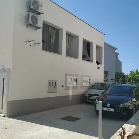 Tomo Ražanj